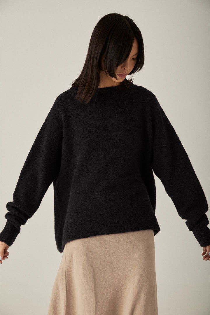 Toteme hotsell montese knit